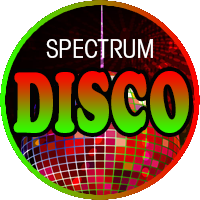 Disco