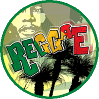 Reggae